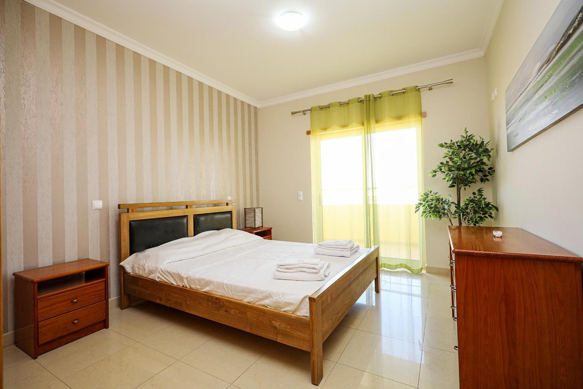 C07 - 3 Bed Luxury Penthouse In Downtown Lagos Exterior foto