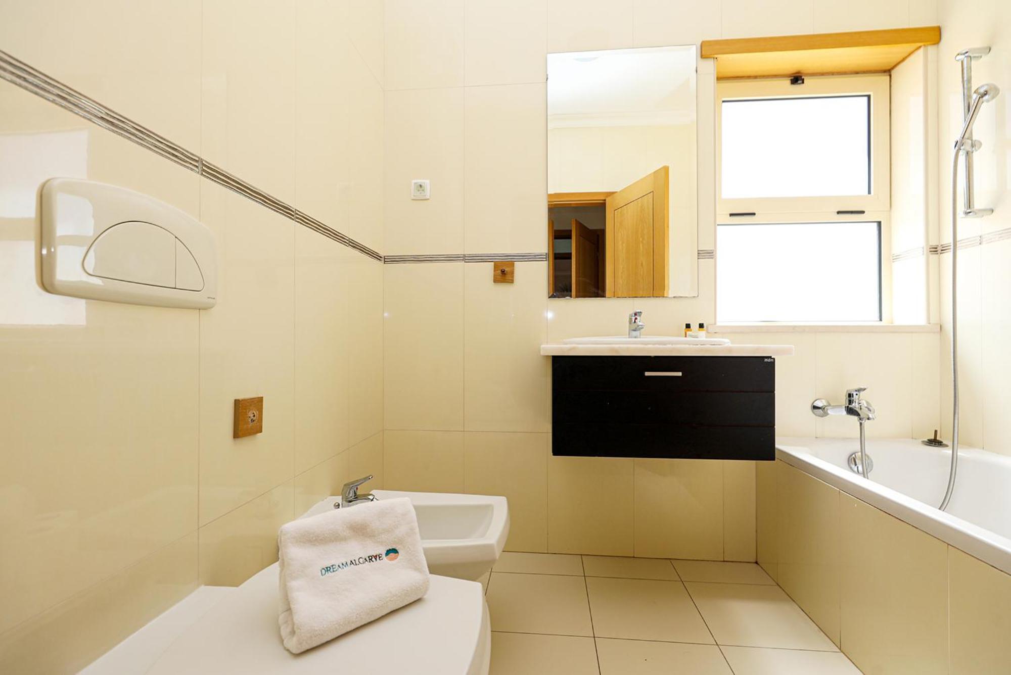 C07 - 3 Bed Luxury Penthouse In Downtown Lagos Exterior foto