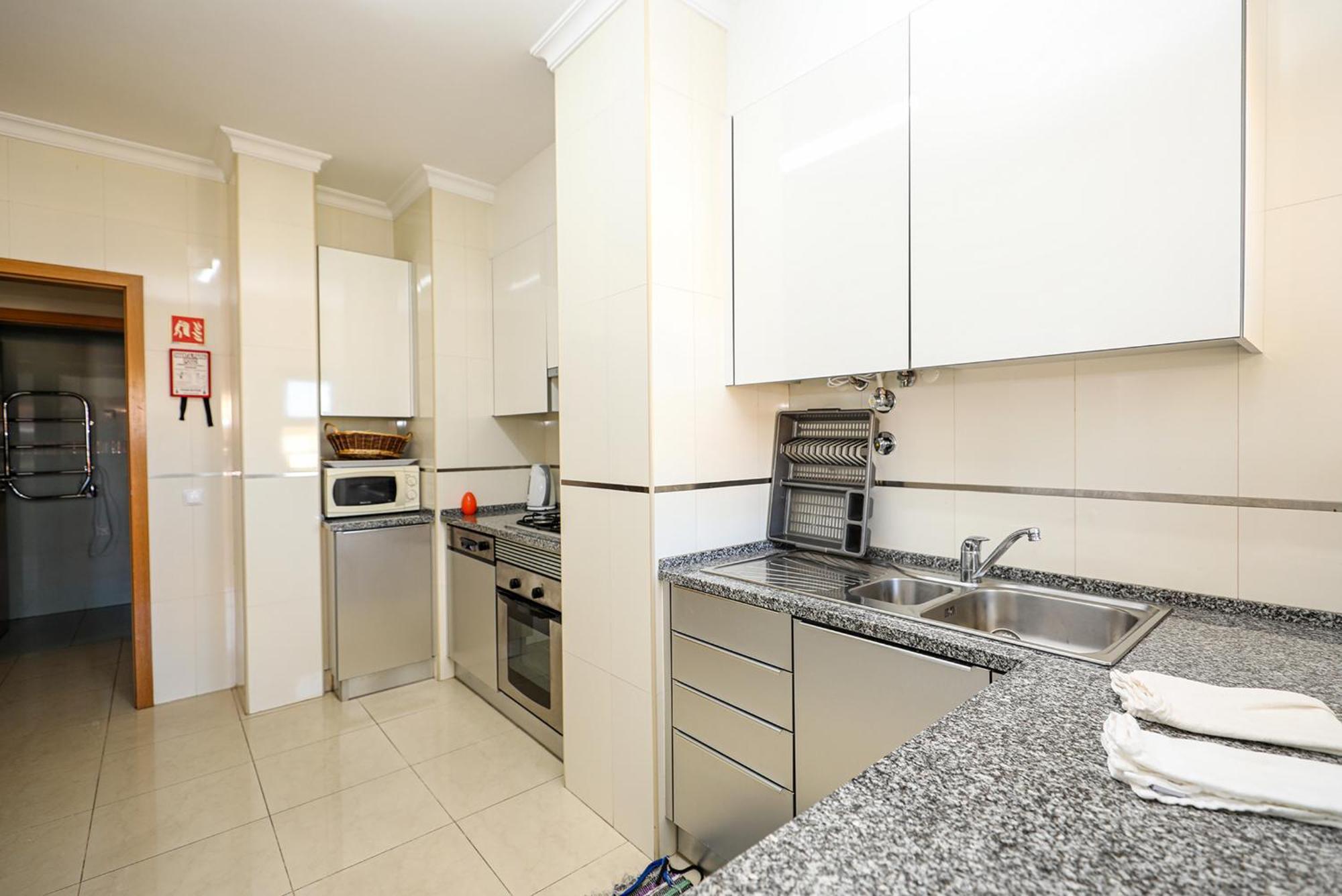 C07 - 3 Bed Luxury Penthouse In Downtown Lagos Exterior foto
